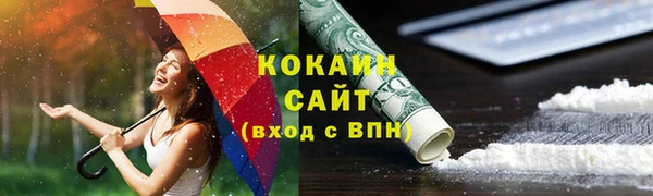 2c-b Белокуриха